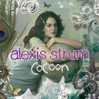 Cocoon (Deluxe Edition) by Alexis Strum