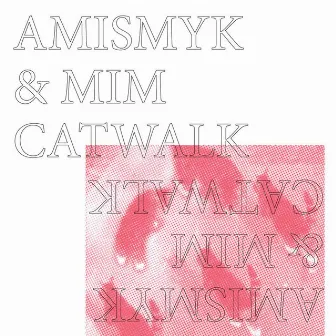 Catwalk by Amismyk