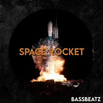 Space Rocket by Bassbeatz