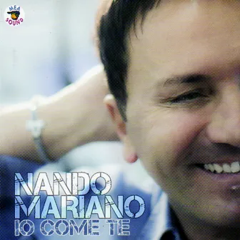 Io come te by Nando Mariano