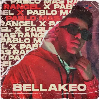 Bellakeo by Pablo Mas