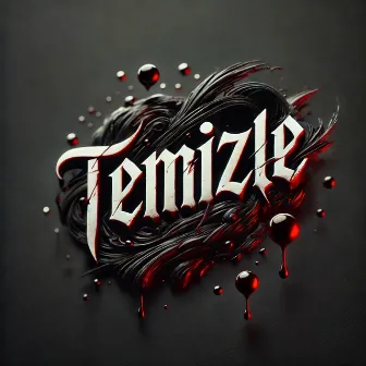 TEMİZLE by Yvng Pat