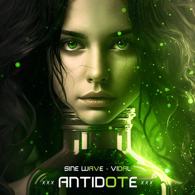 Antidote