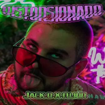 Distorsionado by Jack D