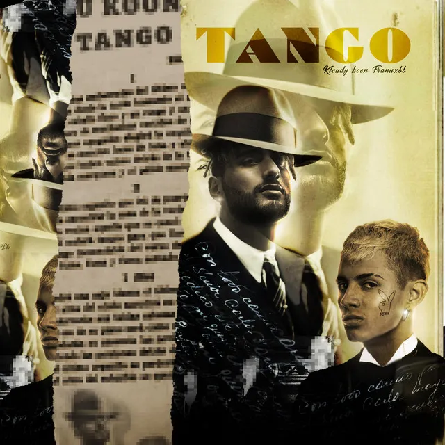 Tango