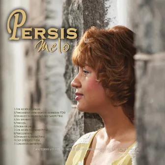 Establece Tu Orden (Pista0 by Persis Melo