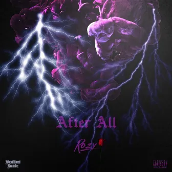 After All by Rozy