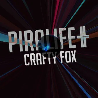 Crafty Fox EP by Piralife