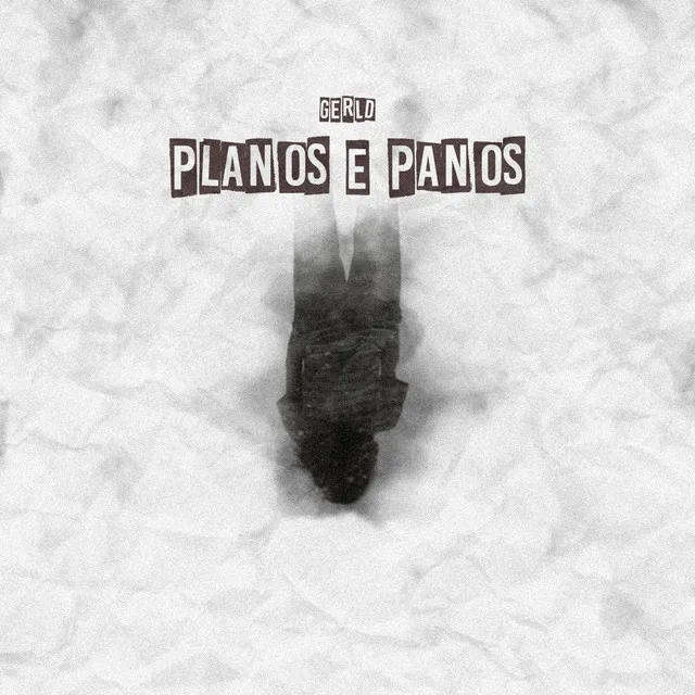 Planos e Panos