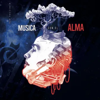 Música con el Alma by PCK