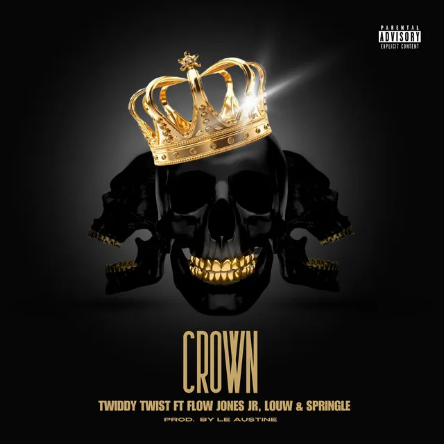 Crown