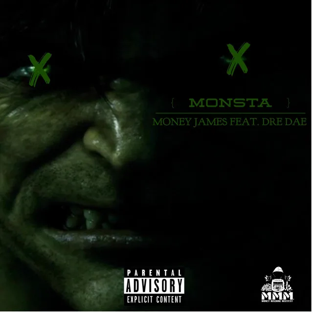 Monsta