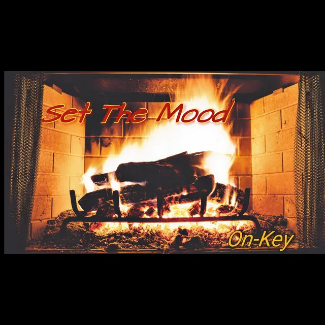 Set the Mood