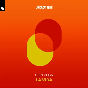 La Vida by Don Vega