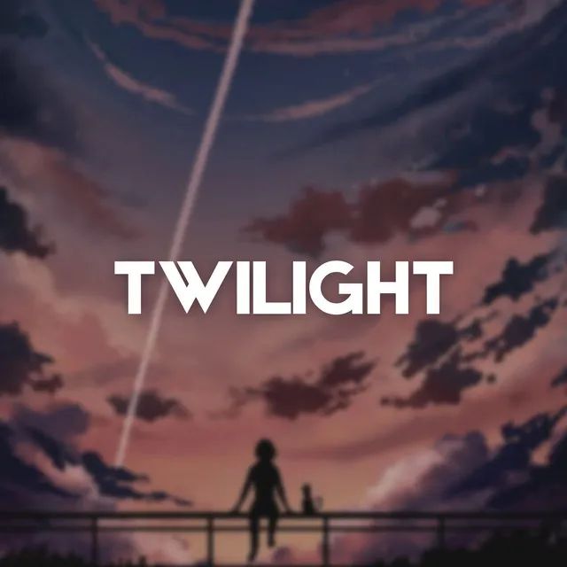 Twilight