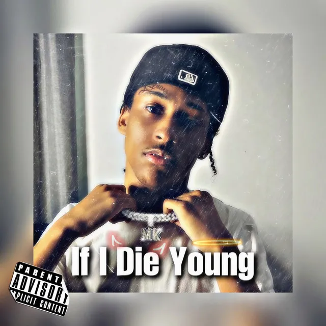 If I Die Young