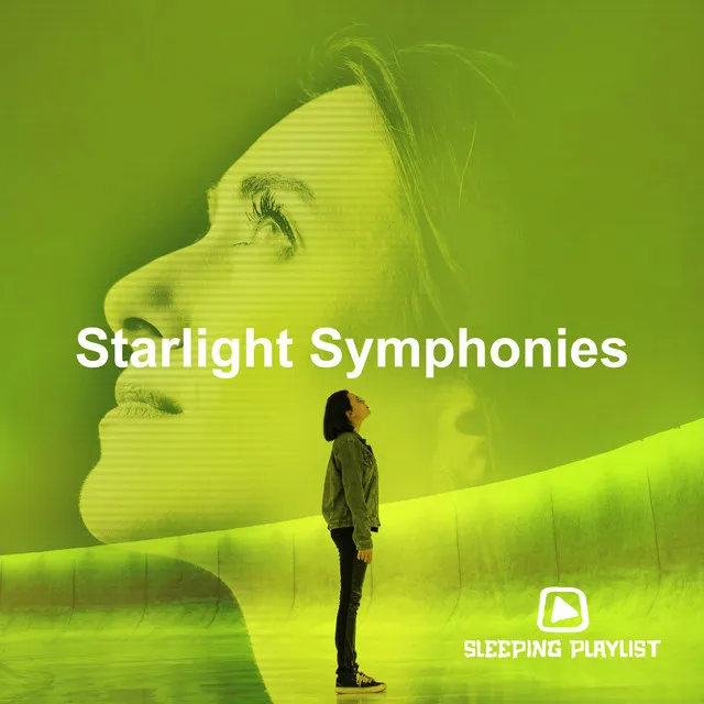 Starlight Symphonies