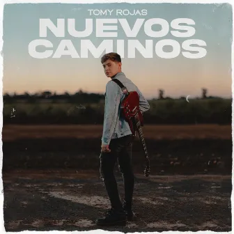 Nuevos Caminos by Tomy Rojas