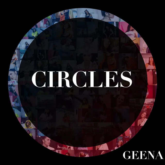 Circles