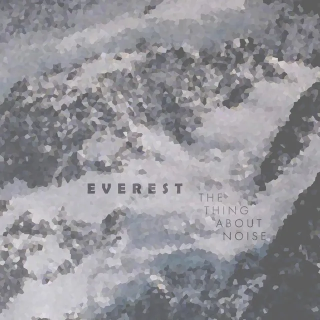 Everest