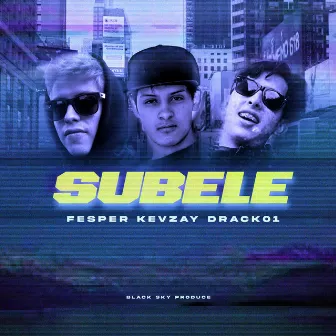 Subele by FESPER