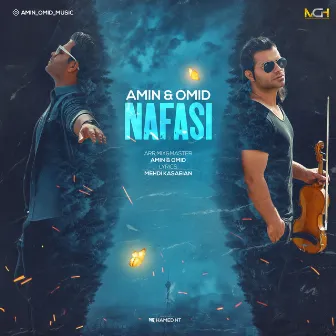 Nafasi by Omid