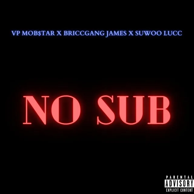 No Sub