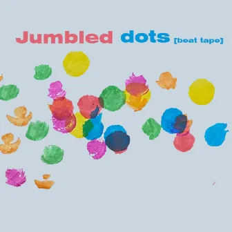 Dots by Jumbled