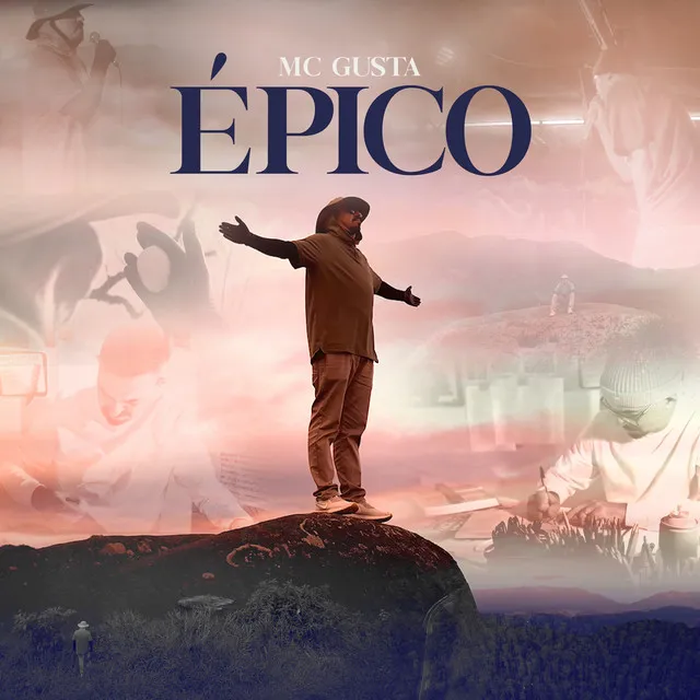 Épico