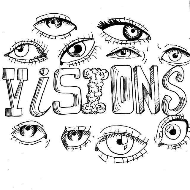 Visions