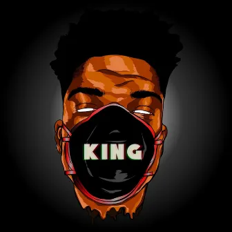 King Shit by Kingtrebeezy