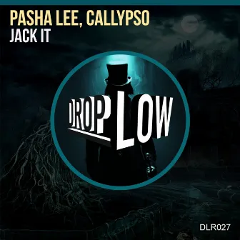 Jack It by Callypso