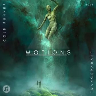 Motions by Loki System