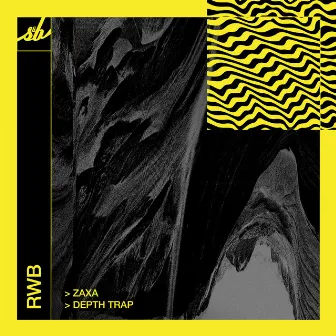 Zaxa / Depth Trap by RWB