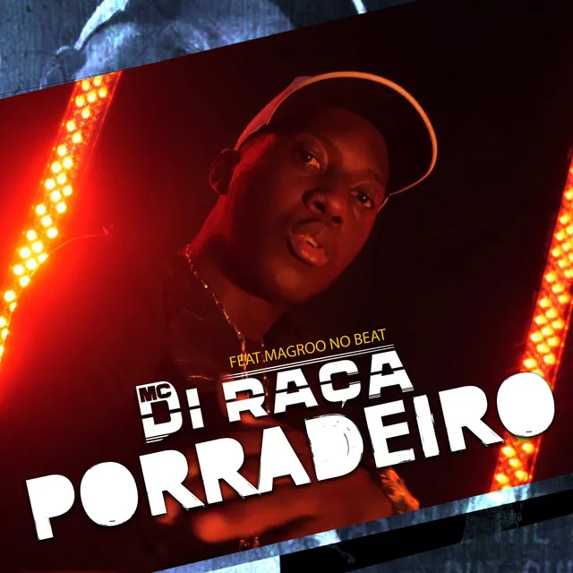 Porradeiro