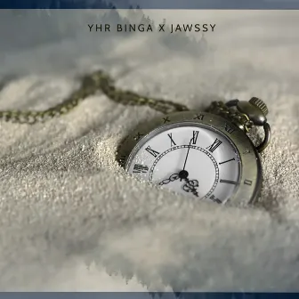 Time For Change by YHR Binga