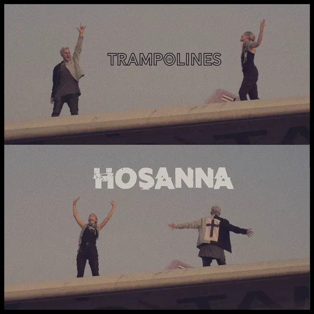 Hosanna