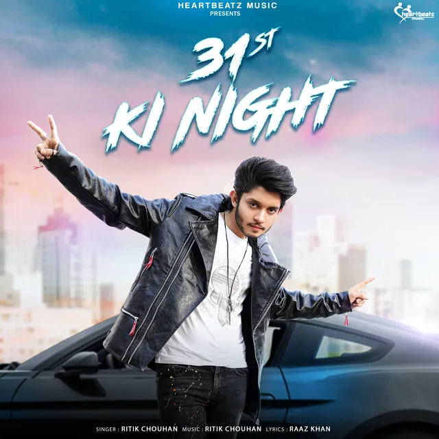 31st KI NIGHT