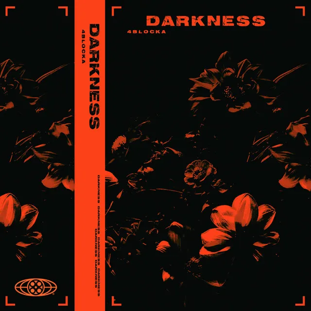 Darkness