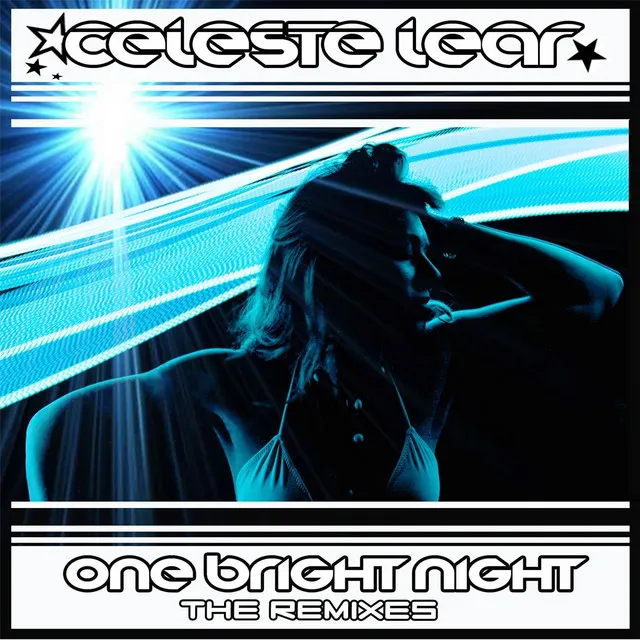 One Bright Night (The Remixes)