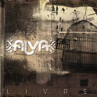 Alva Livre by Alva