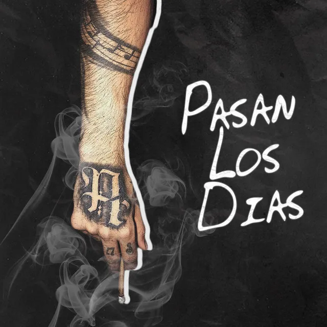 Pasan los Dias