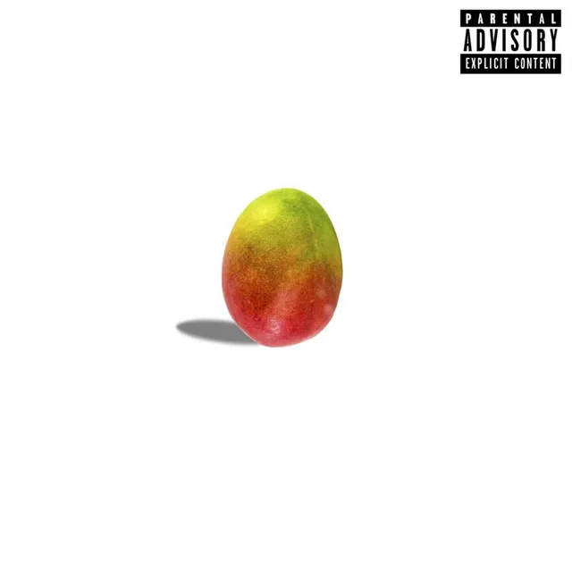 Mango (remix)