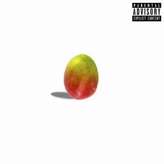 Mango (remix) by Lilsgrob