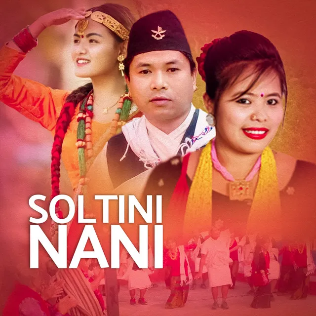 Soltini Nani