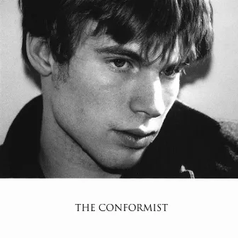 The Conformist by Doveman