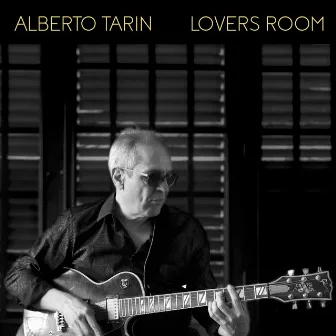 Lovers Room by Alberto Tarin