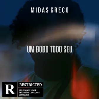 Um Bobo Todo Seu by Midas Greco