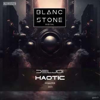 Haotic by 