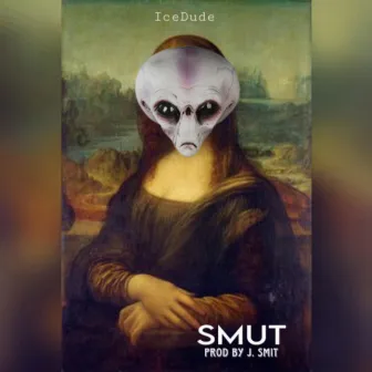 SMUT by IceDude